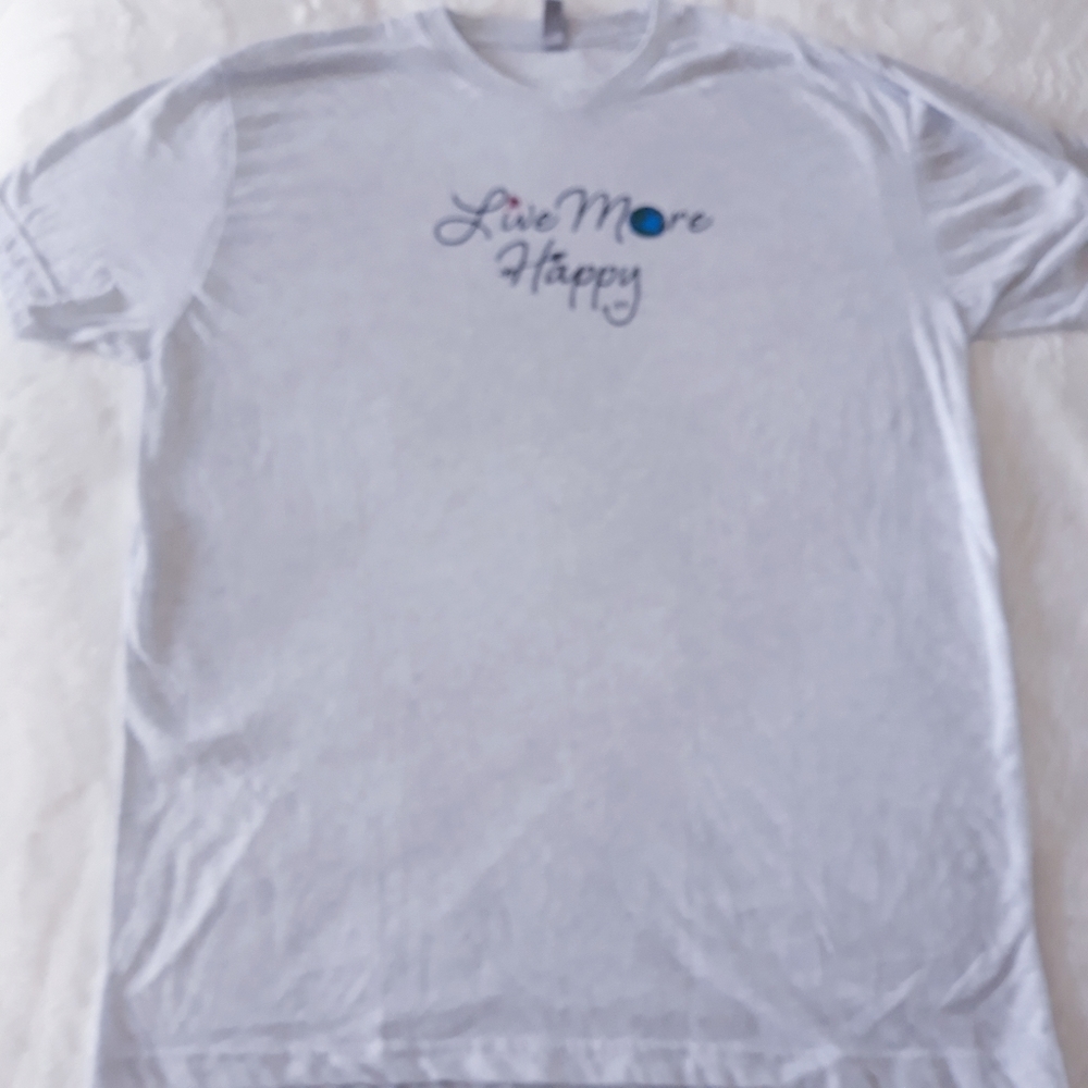 Next Level Women's Tee